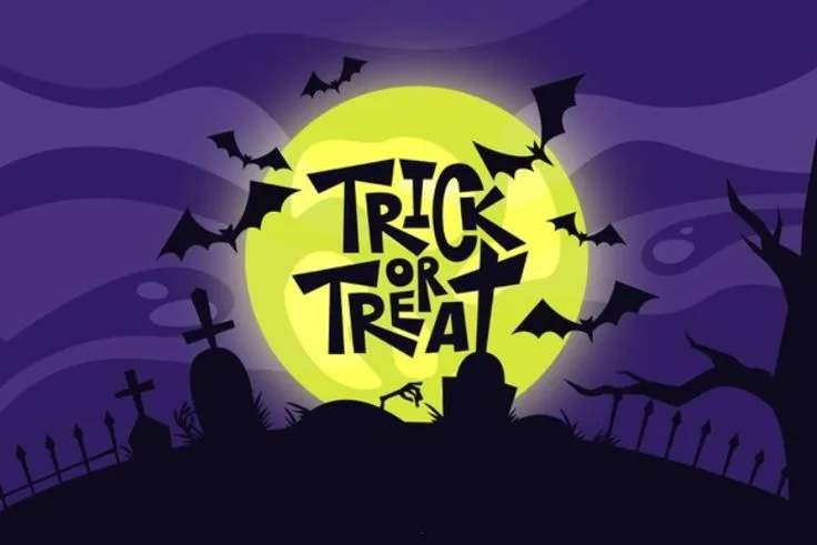 Celebrating Halloween with Our Community in San Antonio, TX
