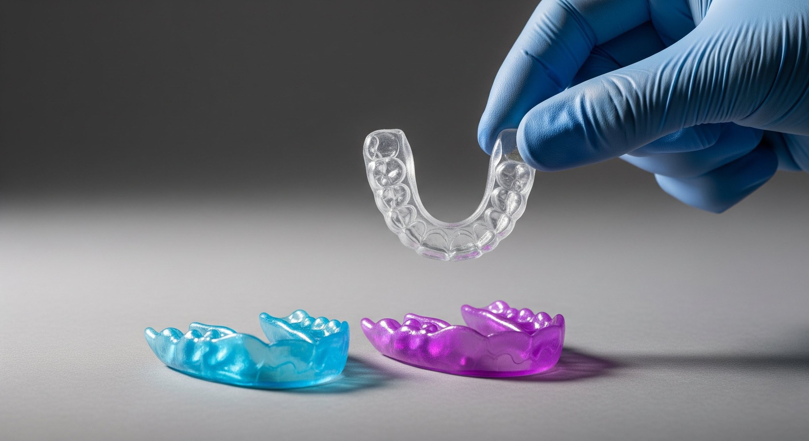 Who Needs Custom Sports Mouthguards