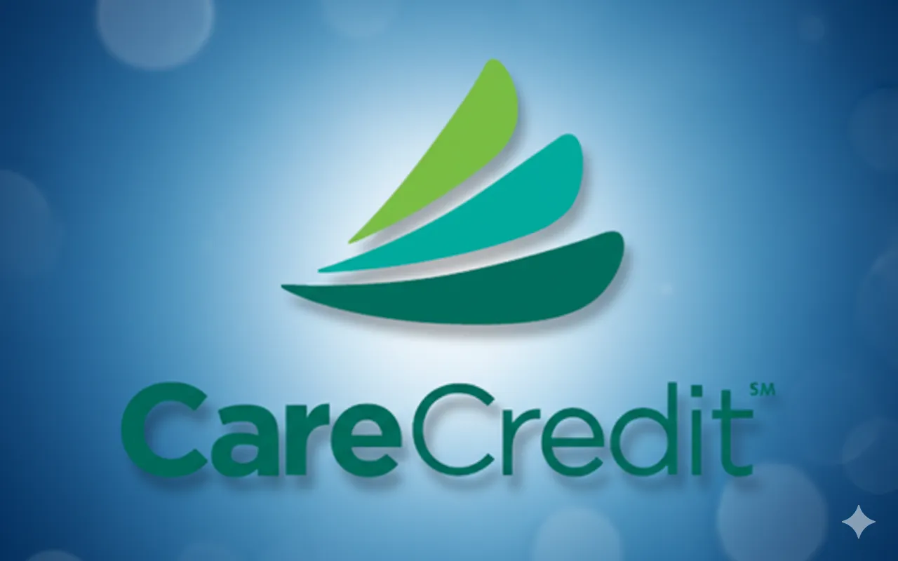 Why Choose CareCredit in San Antonio?