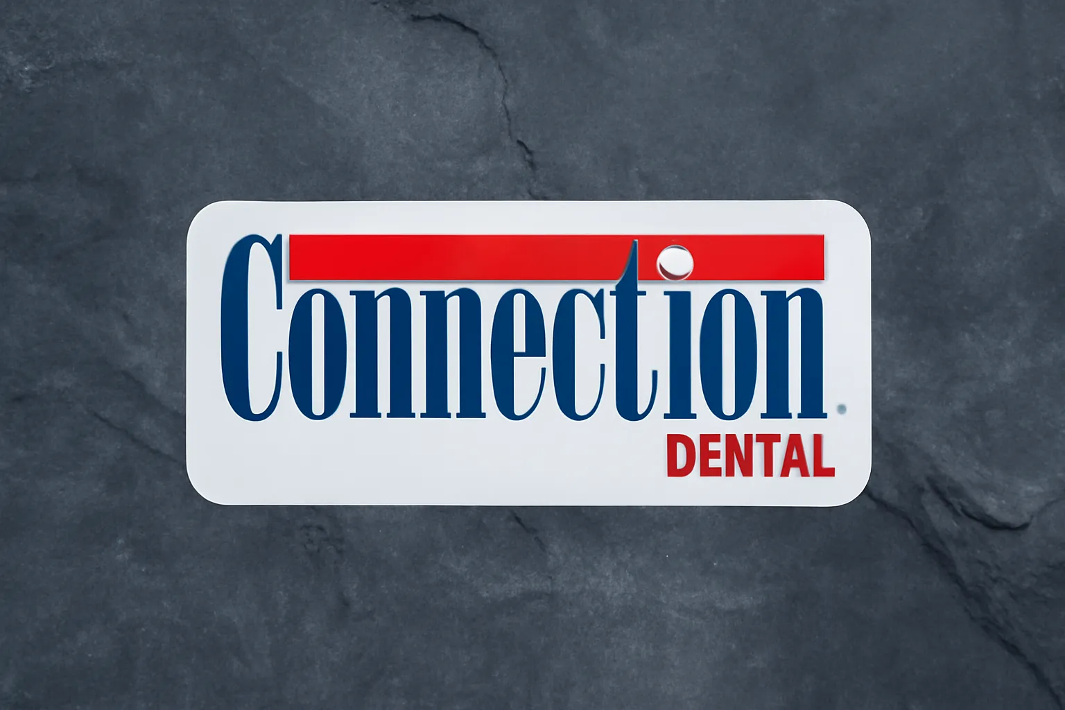 Why Choose Connection Dental in San Antonio?