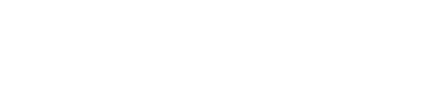 Still Water Dental Care and Orthodontics