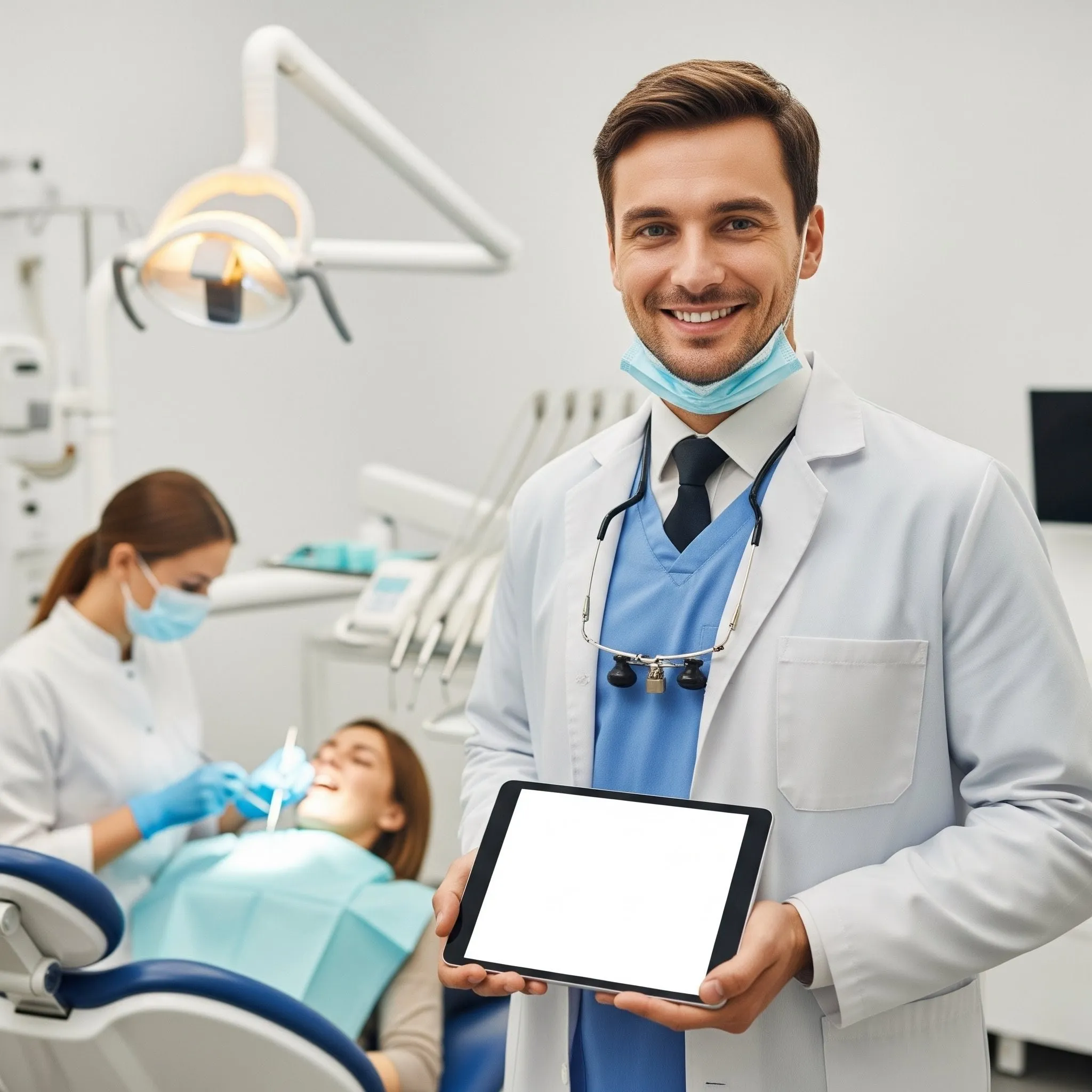 Why Choose Still Water Dental Care and Orthodontics