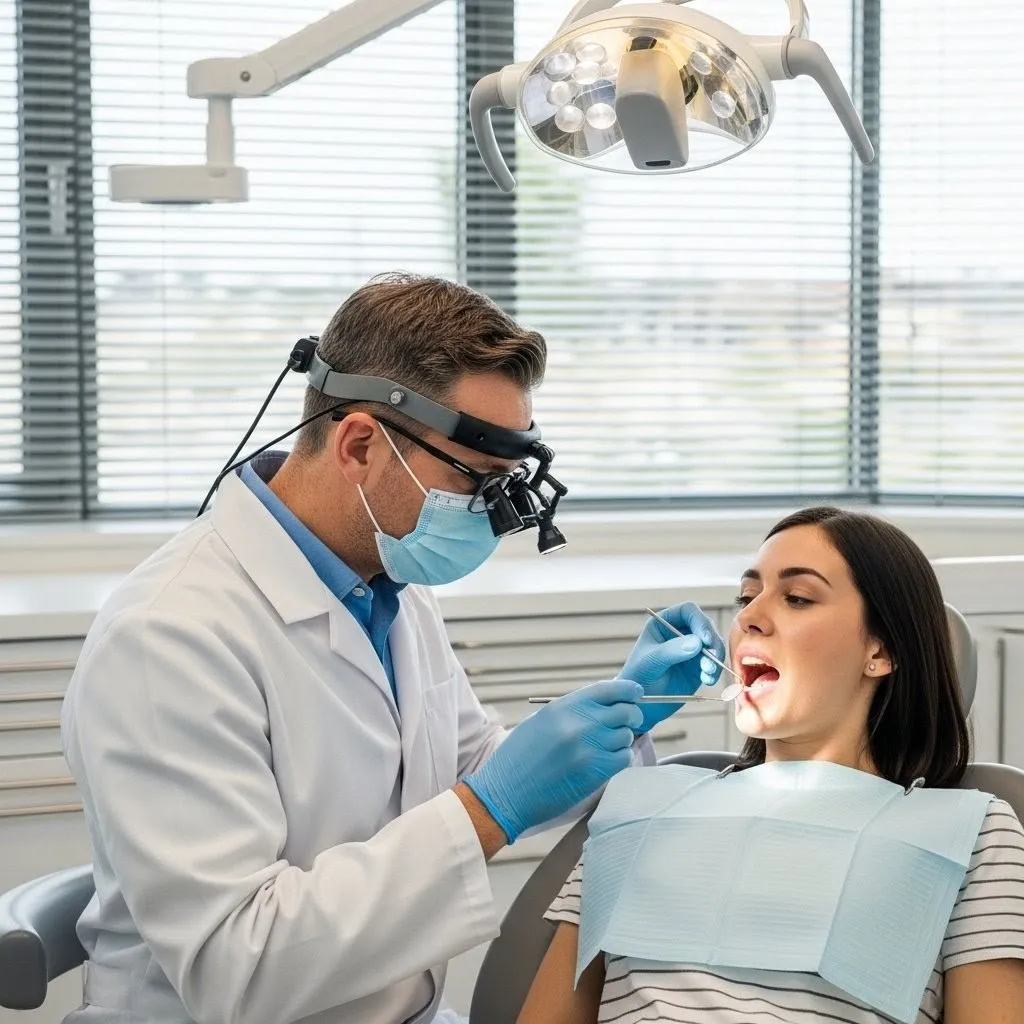 Monitoring patient safety during sedation