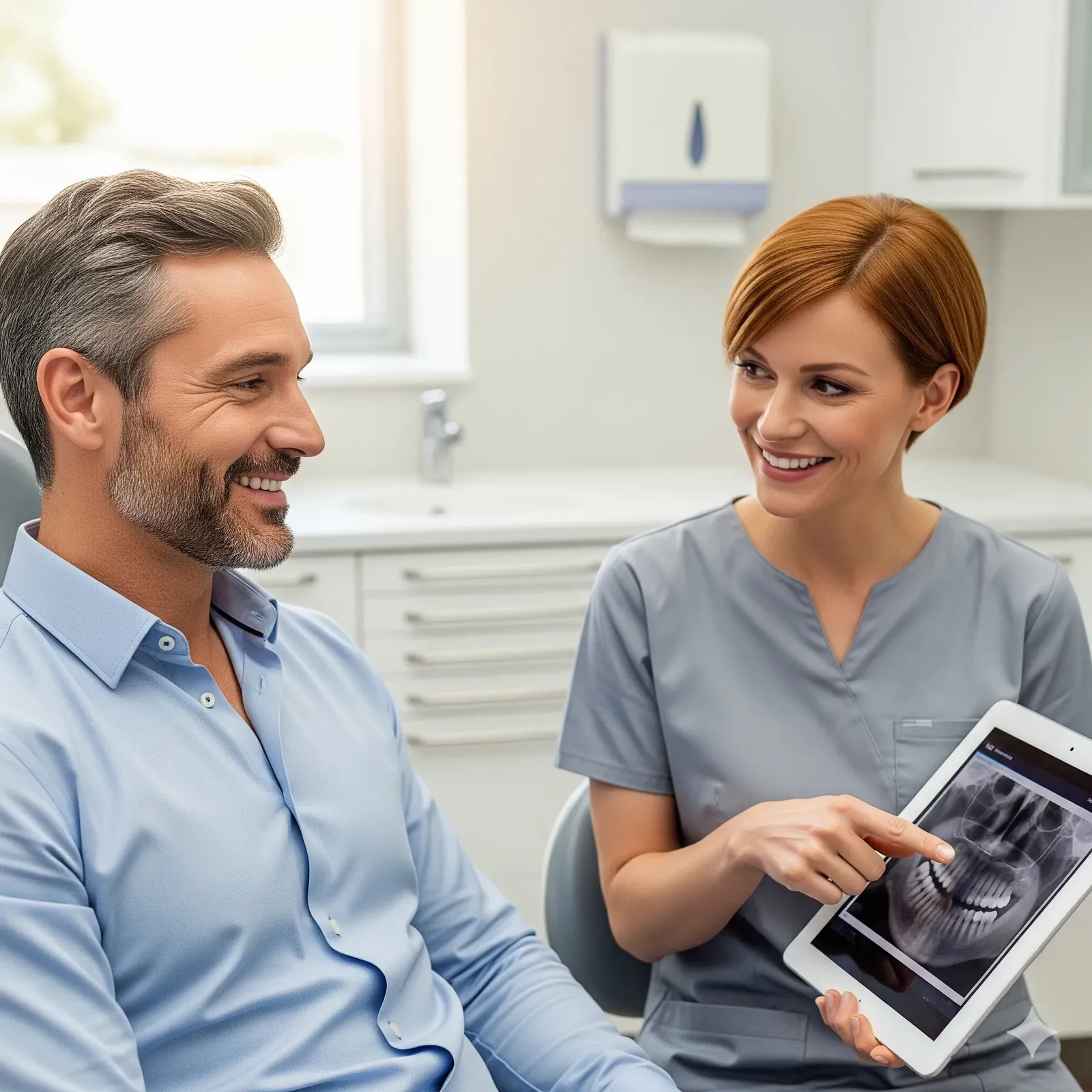 Reviewing wisdom teeth removal cost and insurance coverage