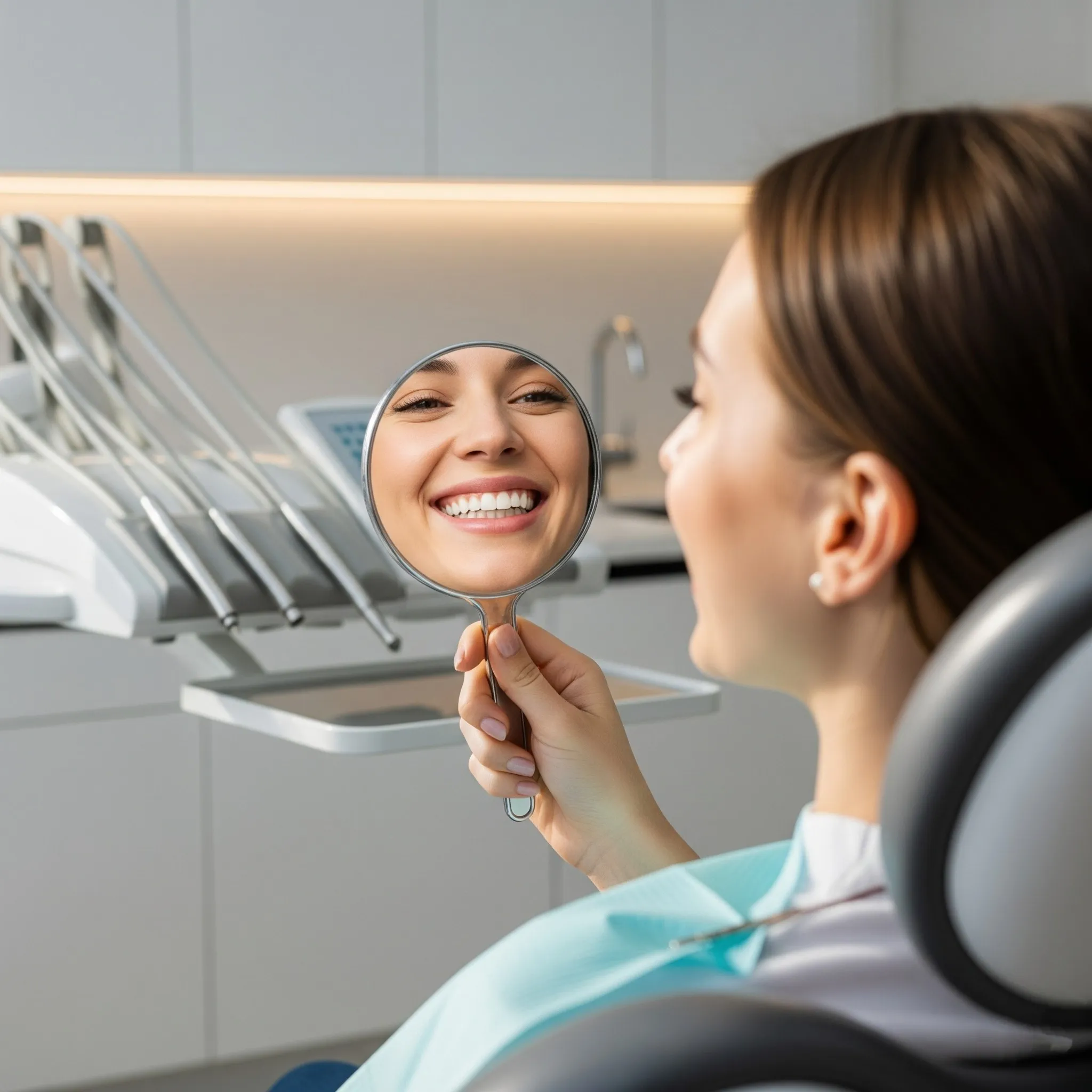 Why Choose Still Water Dental Care and Orthodontics?