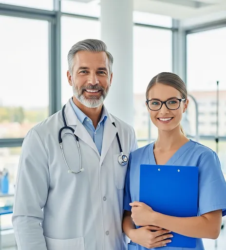 Why Choose Still Water Dental Care and Orthodontics for Weak Teeth Treatment?