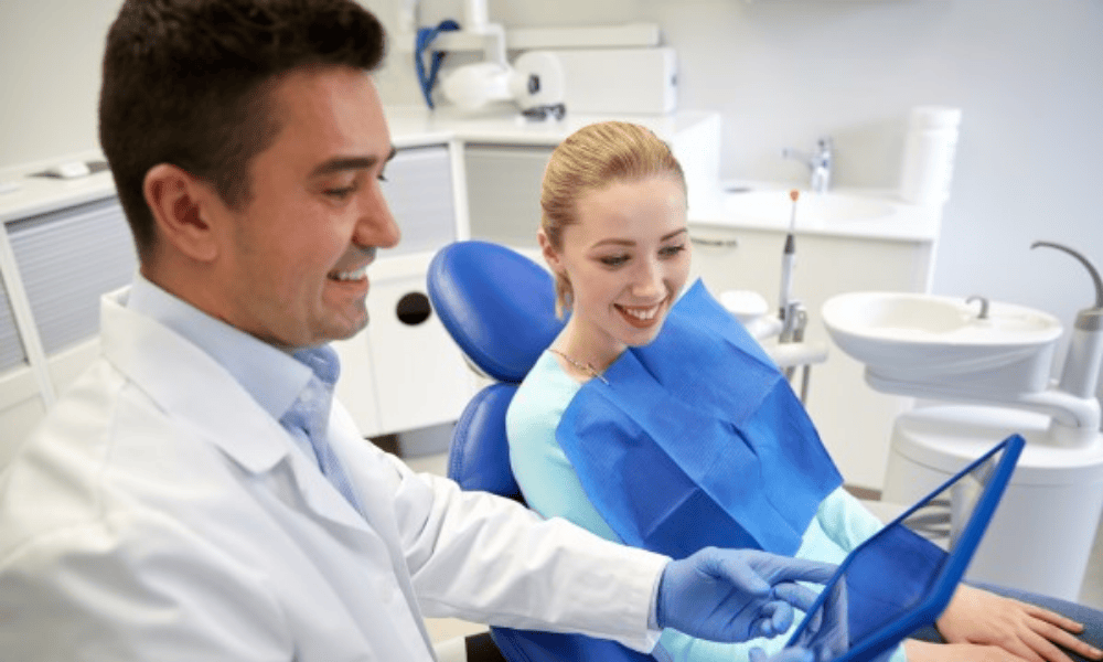 Why Choose Still Water Dental Care And Orthodontics?