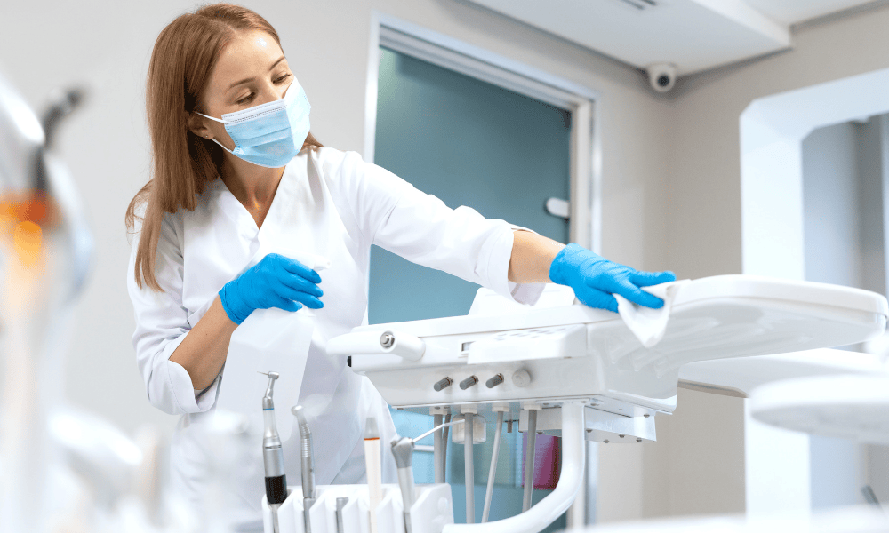 Why Choose Still Water Dental Care And Orthodontics?