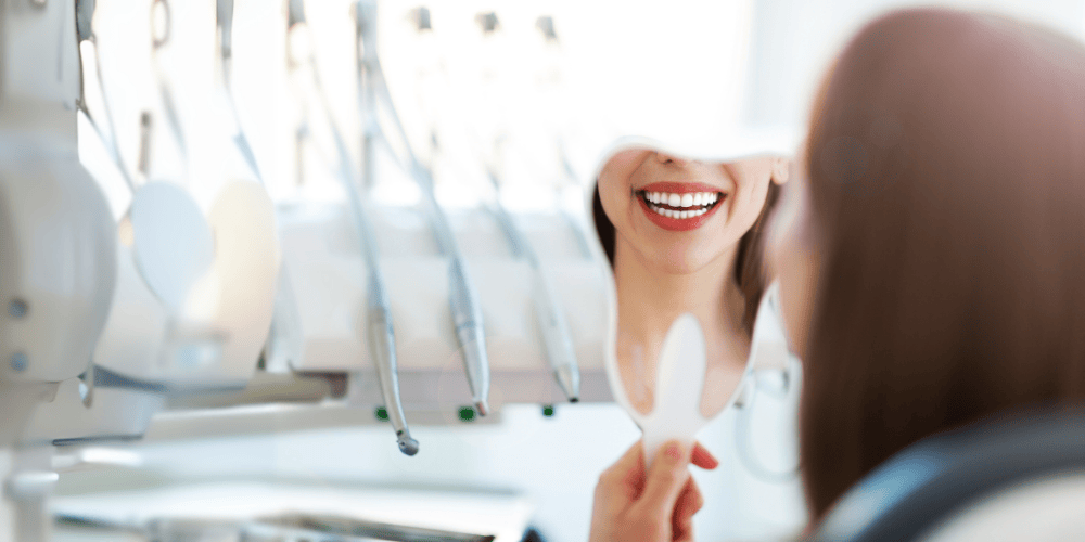 Why Choose Still Water Dental Care And Orthodontics?