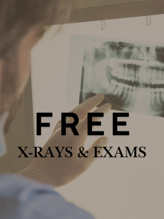 Free Services