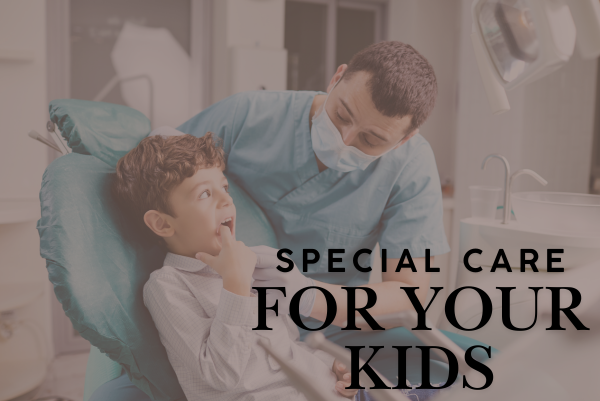 Special Care